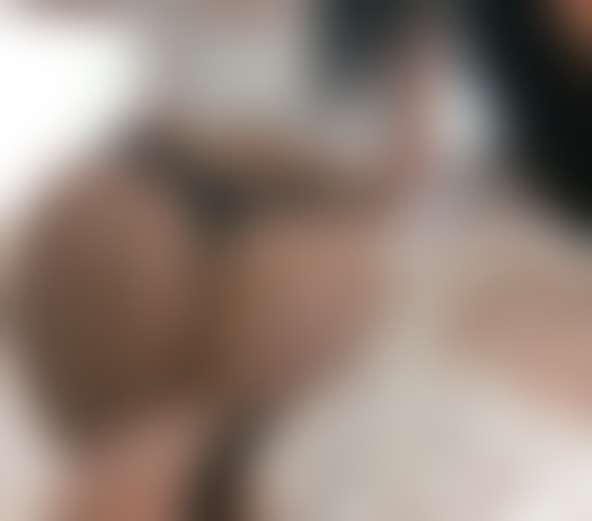 Escorts East London Canning Town - East London - Photos for 🔥 BELLA HOT MILF 🔥 NEW 💯 REAL PICS BEST GFE